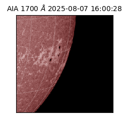saia - 2025-08-07T16:00:28.717000
