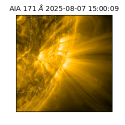 saia - 2025-08-07T15:00:09.350000