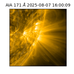 saia - 2025-08-07T16:00:09.351000
