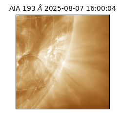 saia - 2025-08-07T16:00:04.843000