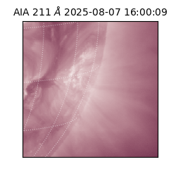 saia - 2025-08-07T16:00:09.626000