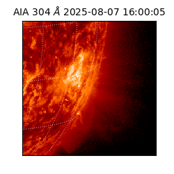saia - 2025-08-07T16:00:05.129000