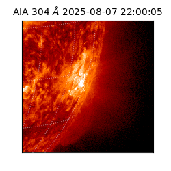saia - 2025-08-07T22:00:05.129000