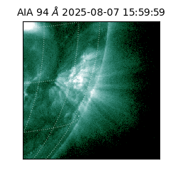saia - 2025-08-07T15:59:59.122000