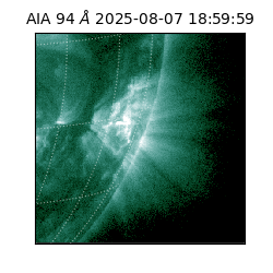 saia - 2025-08-07T18:59:59.138000