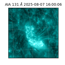 saia - 2025-08-07T16:00:06.622000