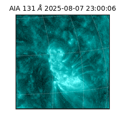 saia - 2025-08-07T23:00:06.622000