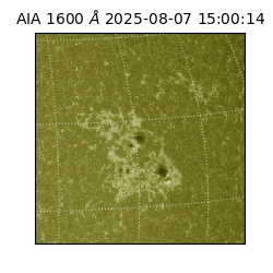 saia - 2025-08-07T15:00:14.125000