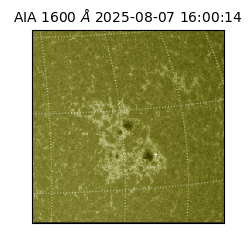 saia - 2025-08-07T16:00:14.125000