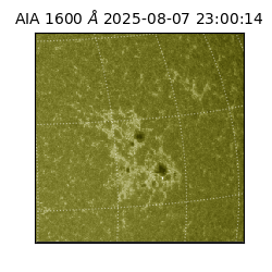 saia - 2025-08-07T23:00:14.126000