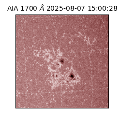 saia - 2025-08-07T15:00:28.717000