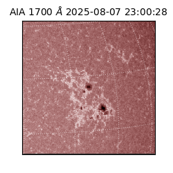 saia - 2025-08-07T23:00:28.717000