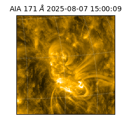 saia - 2025-08-07T15:00:09.350000