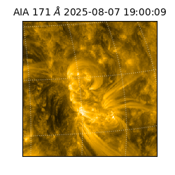 saia - 2025-08-07T19:00:09.350000