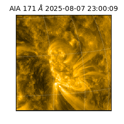 saia - 2025-08-07T23:00:09.350000