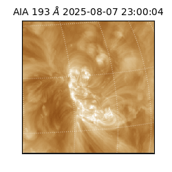 saia - 2025-08-07T23:00:04.844000