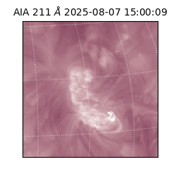 saia - 2025-08-07T15:00:09.634000