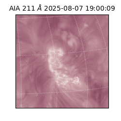 saia - 2025-08-07T19:00:09.626000