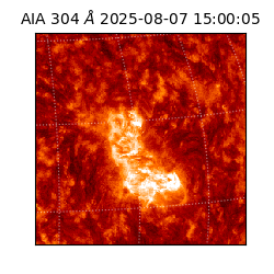 saia - 2025-08-07T15:00:05.129000