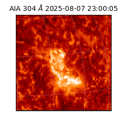 saia - 2025-08-07T23:00:05.129000