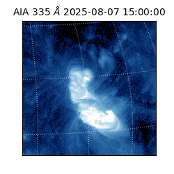 saia - 2025-08-07T15:00:00.632000