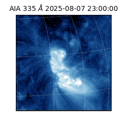 saia - 2025-08-07T23:00:00.626000