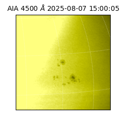 saia - 2025-08-07T15:00:05.962000