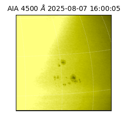 saia - 2025-08-07T16:00:05.962000