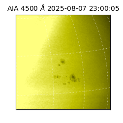 saia - 2025-08-07T23:00:05.962000