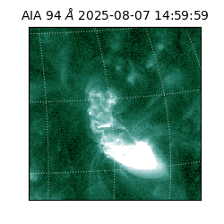 saia - 2025-08-07T14:59:59.130000