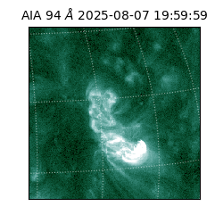 saia - 2025-08-07T19:59:59.122000