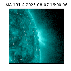 saia - 2025-08-07T16:00:06.622000