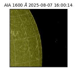 saia - 2025-08-07T16:00:14.125000