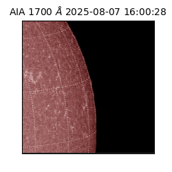 saia - 2025-08-07T16:00:28.717000