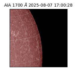 saia - 2025-08-07T17:00:28.717000