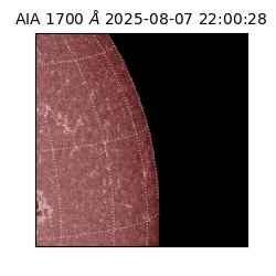 saia - 2025-08-07T22:00:28.717000