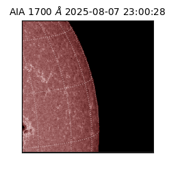 saia - 2025-08-07T23:00:28.717000