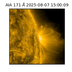 saia - 2025-08-07T15:00:09.350000