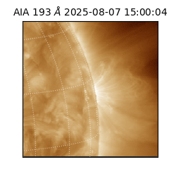 saia - 2025-08-07T15:00:04.845000