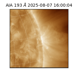 saia - 2025-08-07T16:00:04.843000