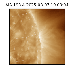 saia - 2025-08-07T19:00:04.843000