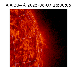 saia - 2025-08-07T16:00:05.129000