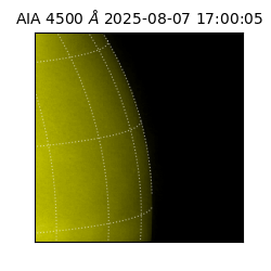 saia - 2025-08-07T17:00:05.962000