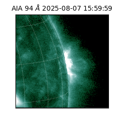 saia - 2025-08-07T15:59:59.122000