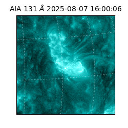 saia - 2025-08-07T16:00:06.622000