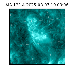 saia - 2025-08-07T19:00:06.622000
