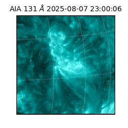 saia - 2025-08-07T23:00:06.622000