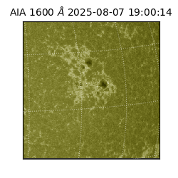 saia - 2025-08-07T19:00:14.126000