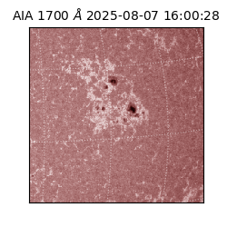 saia - 2025-08-07T16:00:28.717000