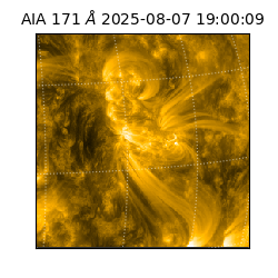 saia - 2025-08-07T19:00:09.350000